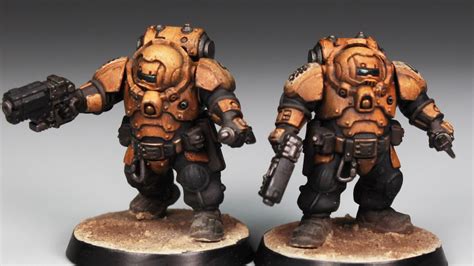 test paint warhammer 40k|warhammer 40k official paint scheme.